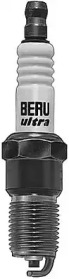 WILMINK GROUP wg1487220 -  Свеча зажигания